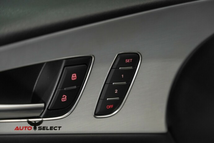 audi-a7-bensin-2015-big-29