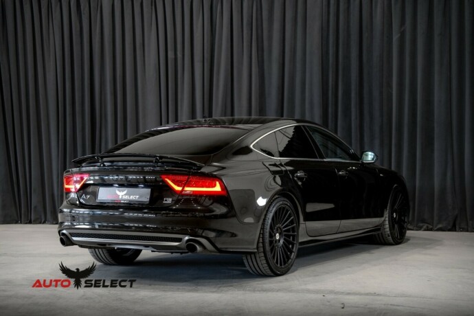 audi-a7-bensin-2015-big-13