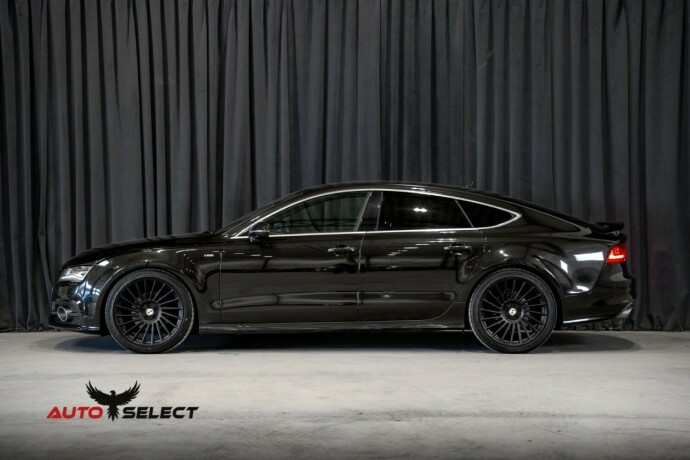 audi-a7-bensin-2015-big-7