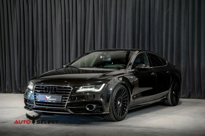 audi-a7-bensin-2015-big-5