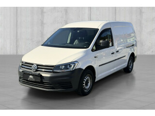 Volkswagen | Caddy Maxi | Diesel | 2019