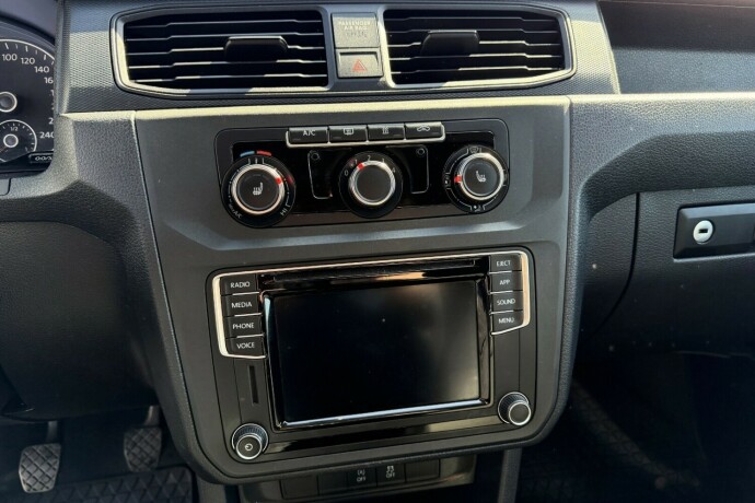 volkswagen-caddy-maxi-diesel-2019-big-6