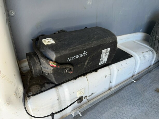 volkswagen-caddy-maxi-diesel-2019-big-11