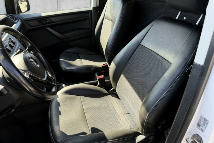 volkswagen-caddy-maxi-diesel-2019-big-5