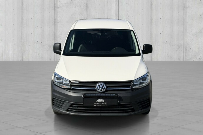 volkswagen-caddy-maxi-diesel-2019-big-1