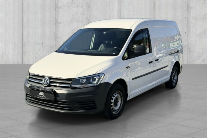 volkswagen-caddy-maxi-diesel-2019-big-0