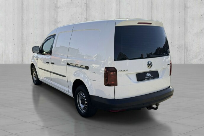 volkswagen-caddy-maxi-diesel-2019-big-3
