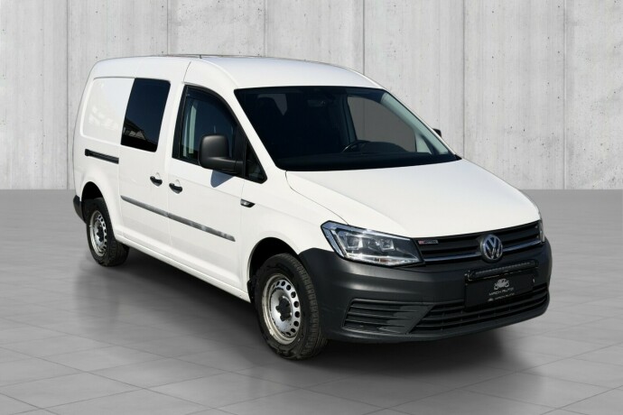 volkswagen-caddy-maxi-diesel-2019-big-2
