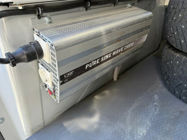 volkswagen-caddy-maxi-diesel-2019-big-12