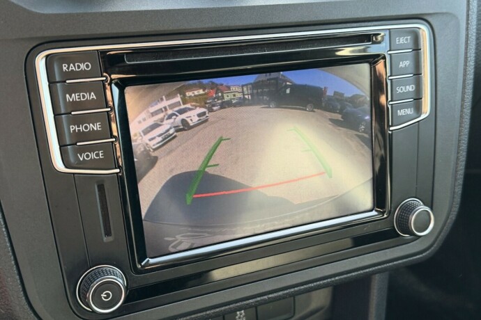 volkswagen-caddy-maxi-diesel-2019-big-8