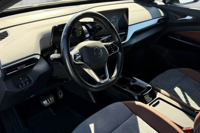 volkswagen-id4-elektrisitet-2021-big-14