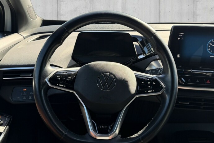 volkswagen-id4-elektrisitet-2021-big-11
