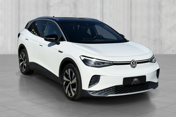 volkswagen-id4-elektrisitet-2021-big-2