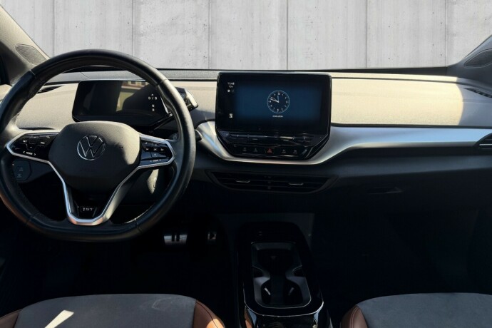 volkswagen-id4-elektrisitet-2021-big-8