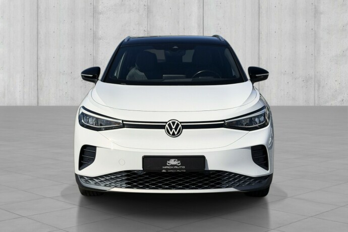 volkswagen-id4-elektrisitet-2021-big-1