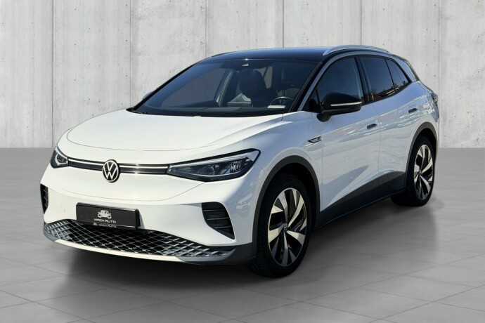 volkswagen-id4-elektrisitet-2021-big-0