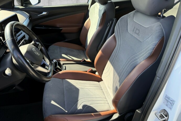 volkswagen-id4-elektrisitet-2021-big-12