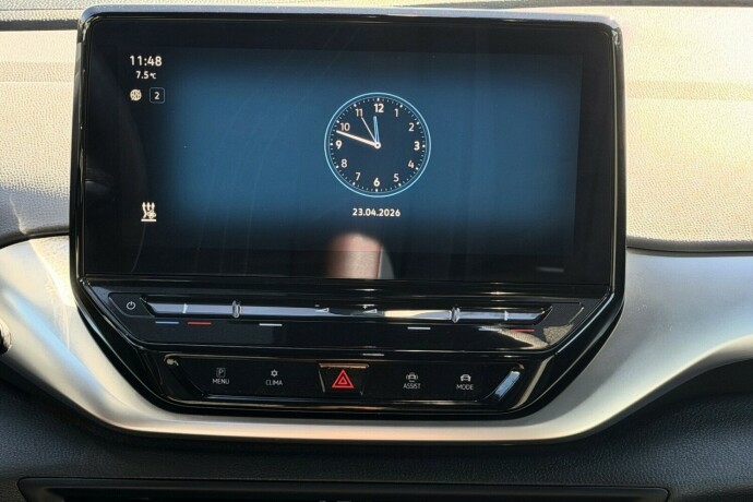 volkswagen-id4-elektrisitet-2021-big-9