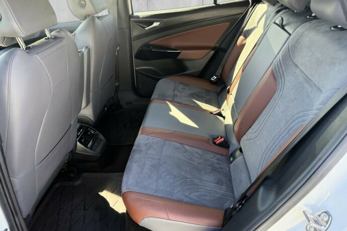 volkswagen-id4-elektrisitet-2021-big-7
