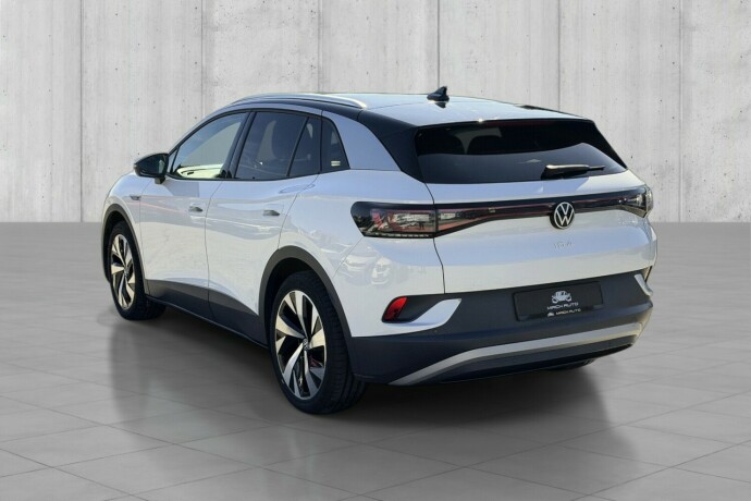 volkswagen-id4-elektrisitet-2021-big-5