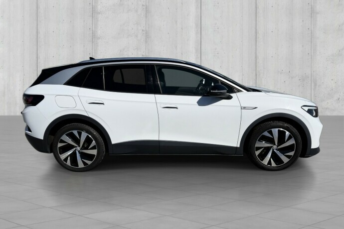 volkswagen-id4-elektrisitet-2021-big-3