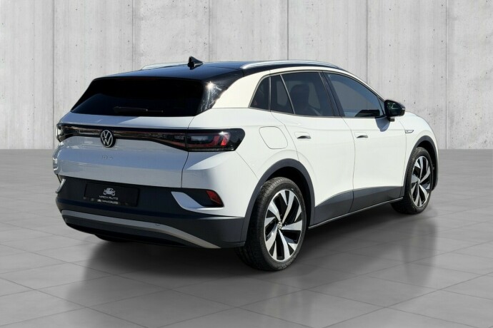 volkswagen-id4-elektrisitet-2021-big-4