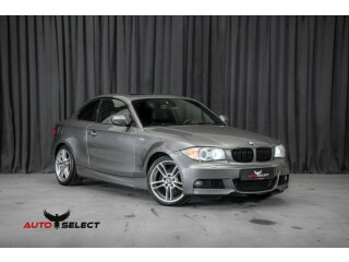 BMW | 1-serie | Diesel | 2011