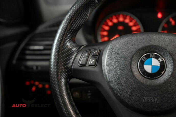 bmw-1-serie-diesel-2011-big-27