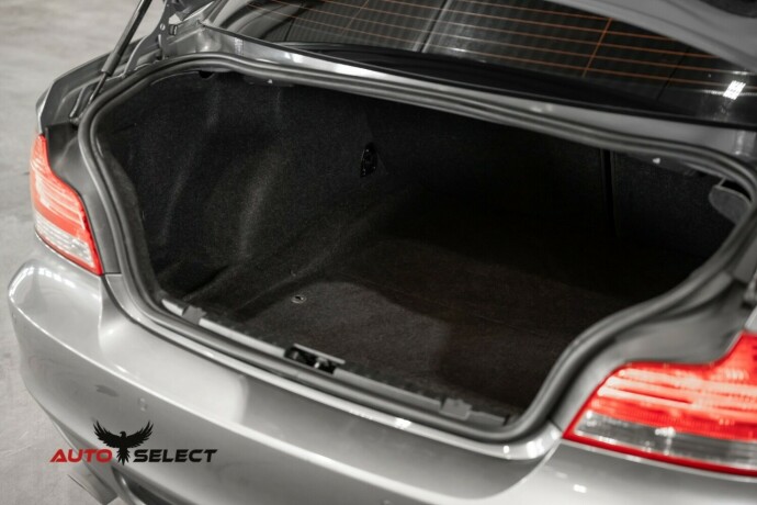 bmw-1-serie-diesel-2011-big-10