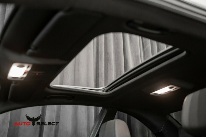 bmw-1-serie-diesel-2011-big-21