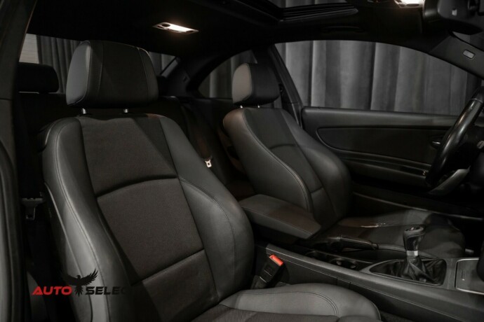 bmw-1-serie-diesel-2011-big-14