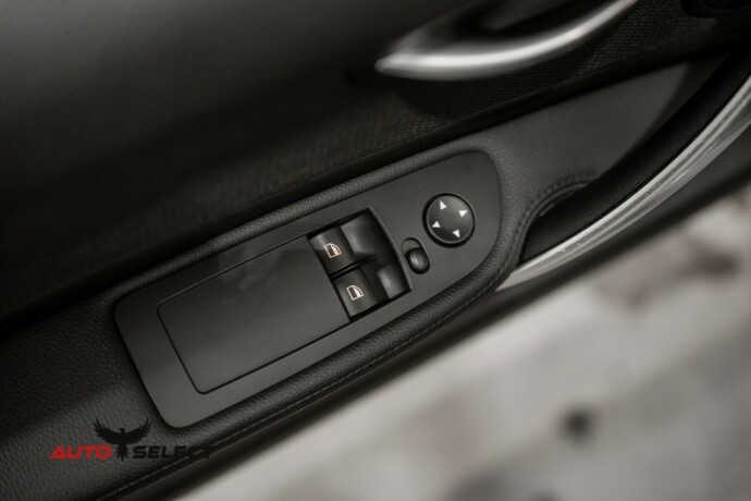 bmw-1-serie-diesel-2011-big-17