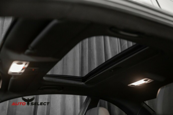 bmw-1-serie-diesel-2011-big-20