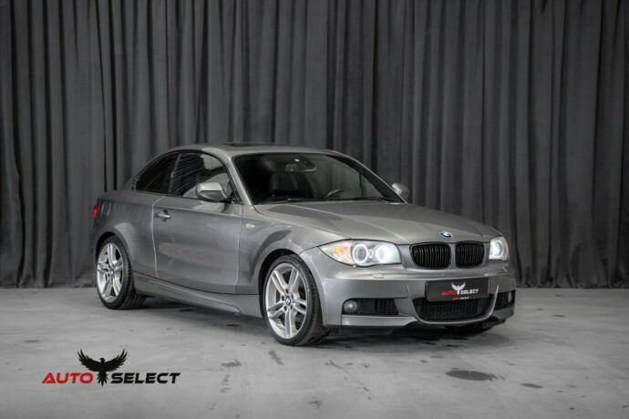 bmw-1-serie-diesel-2011-big-3