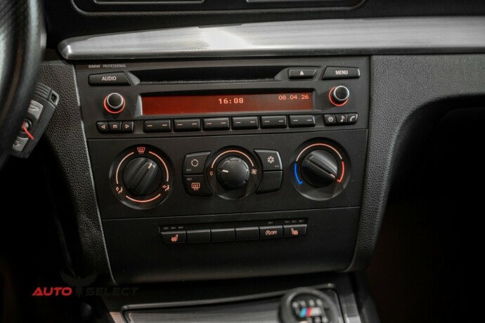 bmw-1-serie-diesel-2011-big-31