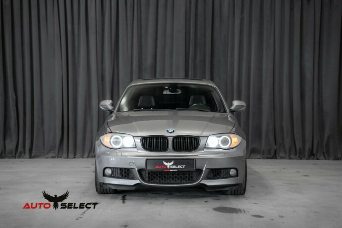 bmw-1-serie-diesel-2011-big-4