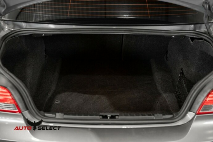 bmw-1-serie-diesel-2011-big-9