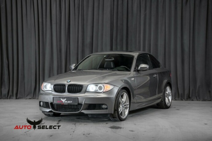 bmw-1-serie-diesel-2011-big-5