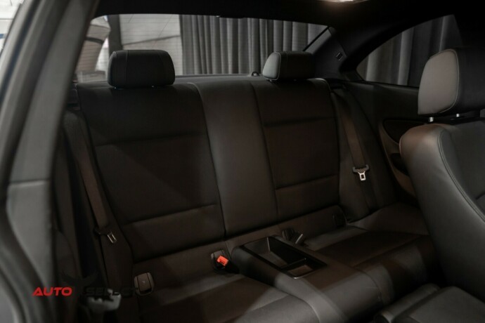 bmw-1-serie-diesel-2011-big-13