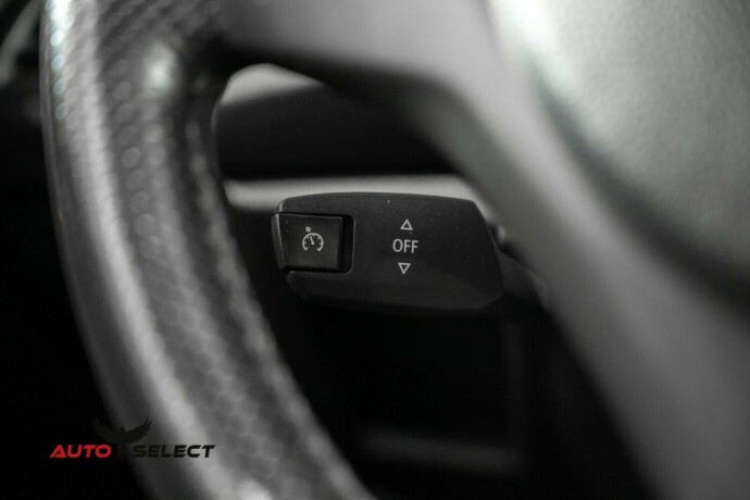 bmw-1-serie-diesel-2011-big-25