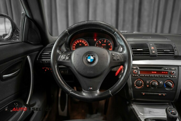 bmw-1-serie-diesel-2011-big-24