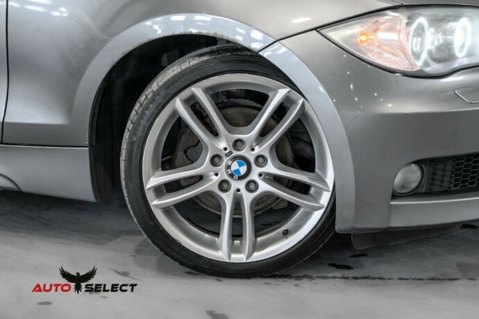 bmw-1-serie-diesel-2011-big-2