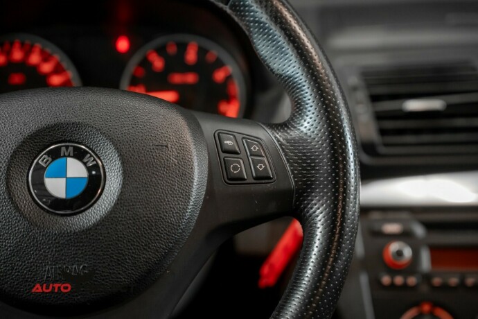 bmw-1-serie-diesel-2011-big-29