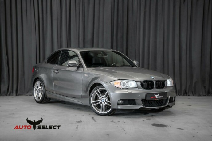 bmw-1-serie-diesel-2011-big-0