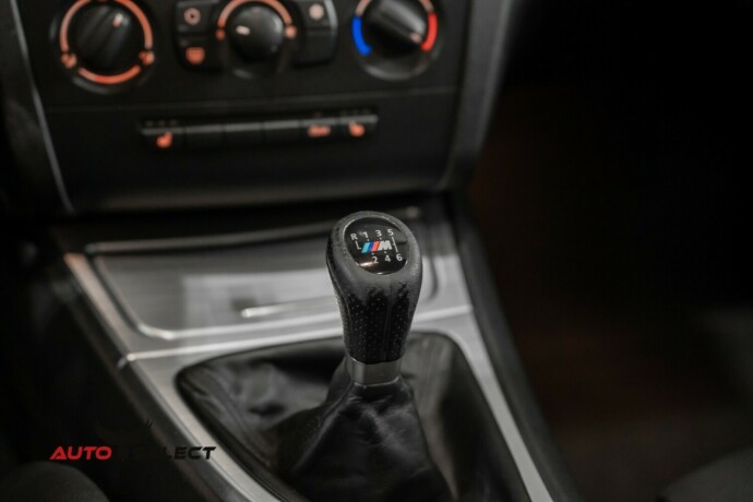 bmw-1-serie-diesel-2011-big-30