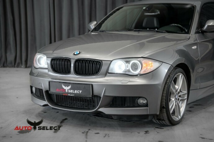 bmw-1-serie-diesel-2011-big-6