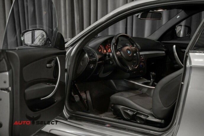 bmw-1-serie-diesel-2011-big-16