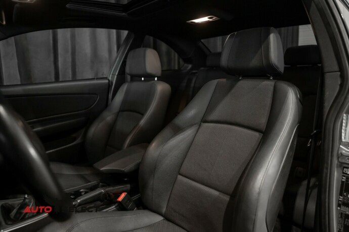 bmw-1-serie-diesel-2011-big-19