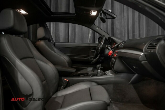 bmw-1-serie-diesel-2011-big-15