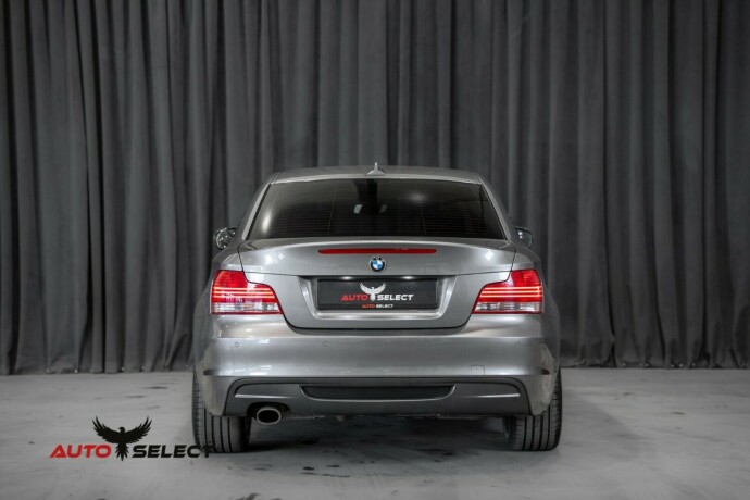 bmw-1-serie-diesel-2011-big-8